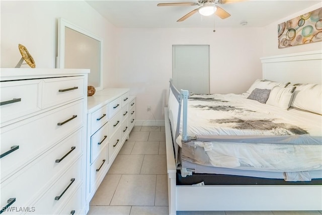 1123 Abrams Blvd, Lehigh Acres, FL 33971 - photo 14