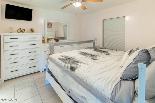 1123 Abrams Blvd, Lehigh Acres, FL 33971 - photo 15