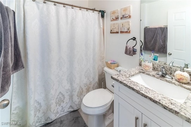 1123 Abrams Blvd, Lehigh Acres, FL 33971 - photo 18