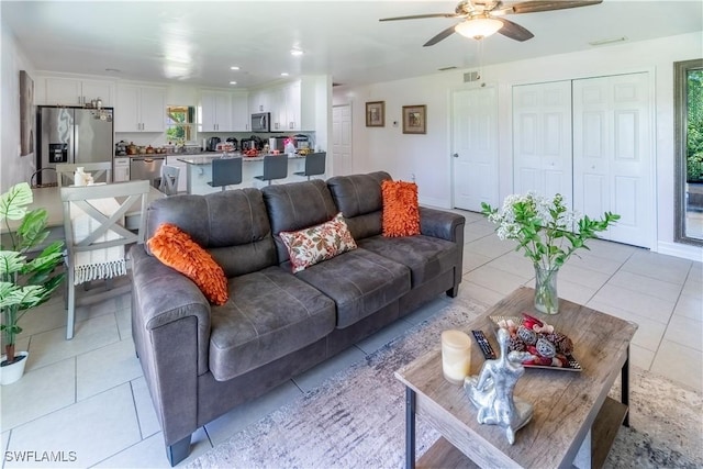 1123 Abrams Blvd, Lehigh Acres, FL 33971 - photo 7