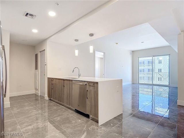 26610 Rosewood Pointe Dr Unit C208, Bonita Springs, FL 34135 - photo 2