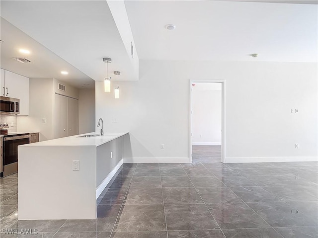 26610 Rosewood Pointe Dr Unit C208, Bonita Springs, FL 34135 - photo 10