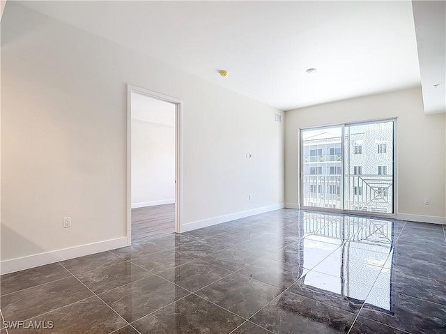26610 Rosewood Pointe Dr Unit C208, Bonita Springs, FL 34135 - photo 13