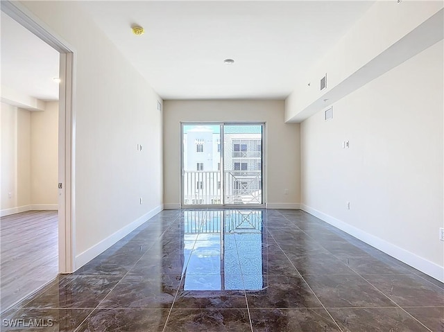 26610 Rosewood Pointe Dr Unit C208, Bonita Springs, FL 34135 - photo 14