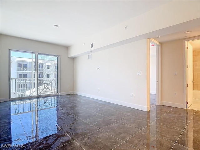 26610 Rosewood Pointe Dr Unit C208, Bonita Springs, FL 34135 - photo 15