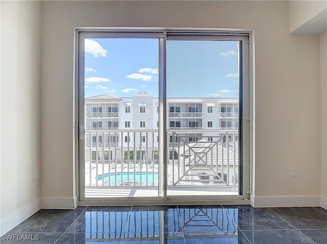 26610 Rosewood Pointe Dr Unit C208, Bonita Springs, FL 34135 - photo 16