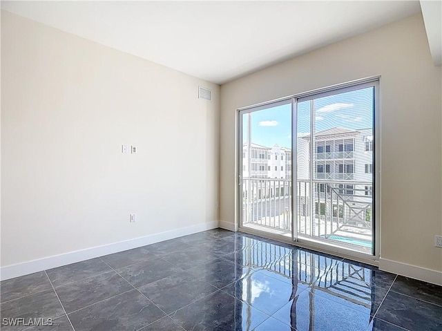 26610 Rosewood Pointe Dr Unit C208, Bonita Springs, FL 34135 - photo 17