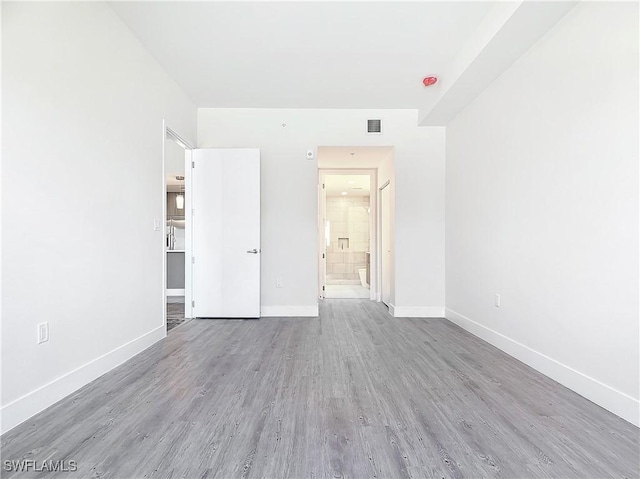 26610 Rosewood Pointe Dr Unit C208, Bonita Springs, FL 34135 - photo 20