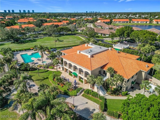 26610 Rosewood Pointe Dr Unit C208, Bonita Springs, FL 34135 - photo 41