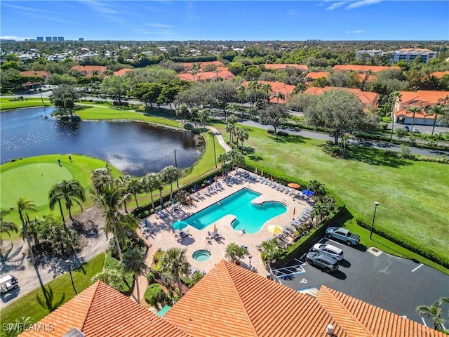 26610 Rosewood Pointe Dr Unit C208, Bonita Springs, FL 34135 - photo 42