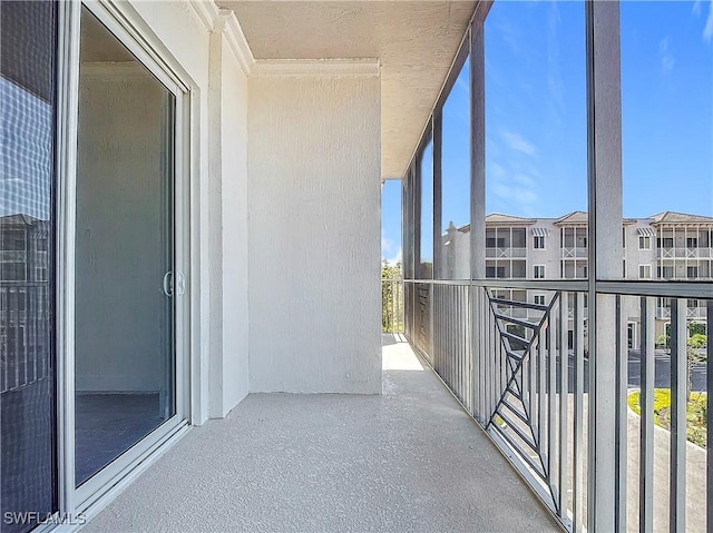 26610 Rosewood Pointe Dr Unit C208, Bonita Springs, FL 34135 - photo 28