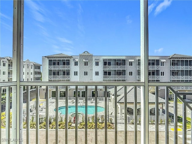26610 Rosewood Pointe Dr Unit C208, Bonita Springs, FL 34135 - photo 30