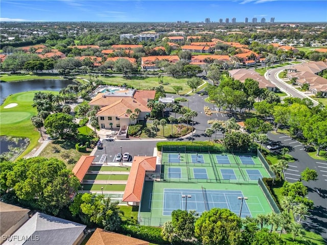 26610 Rosewood Pointe Dr Unit C208, Bonita Springs, FL 34135 - photo 39