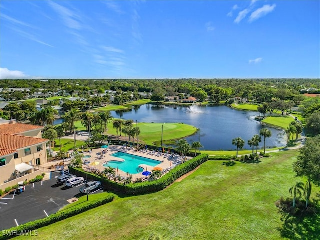 26610 Rosewood Pointe Dr Unit C208, Bonita Springs, FL 34135 - photo 40
