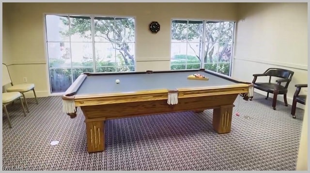 26610 Rosewood Pointe Dr Unit C208, Bonita Springs, FL 34135 - photo 36