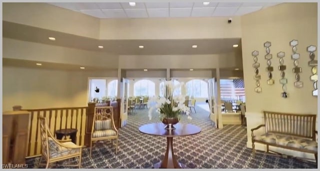 26610 Rosewood Pointe Dr Unit C208, Bonita Springs, FL 34135 - photo 33