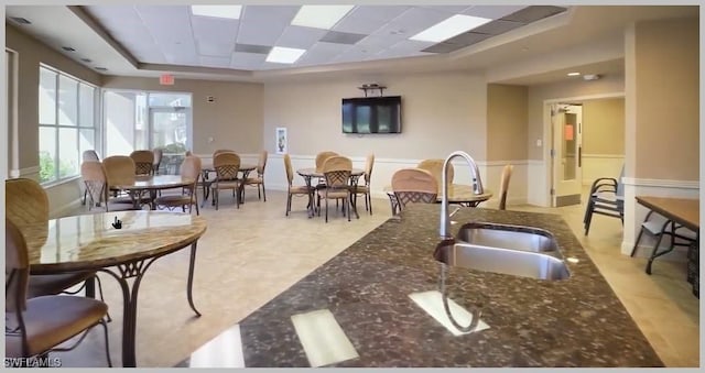 26610 Rosewood Pointe Dr Unit C208, Bonita Springs, FL 34135 - photo 37