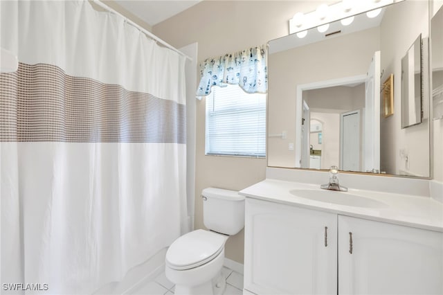 1290 Sweetwater Cv Unit 5101, Naples, FL 34110 - photo 13