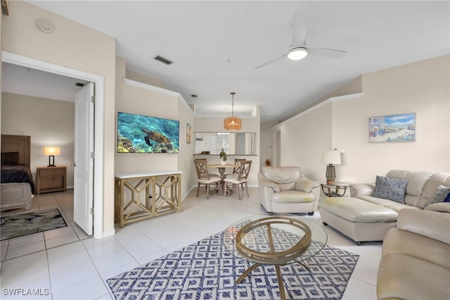 1290 Sweetwater Cv Unit 5101, Naples, FL 34110 - photo 4