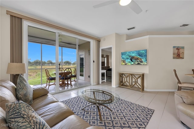 1290 Sweetwater Cv Unit 5101, Naples, FL 34110 - photo 1