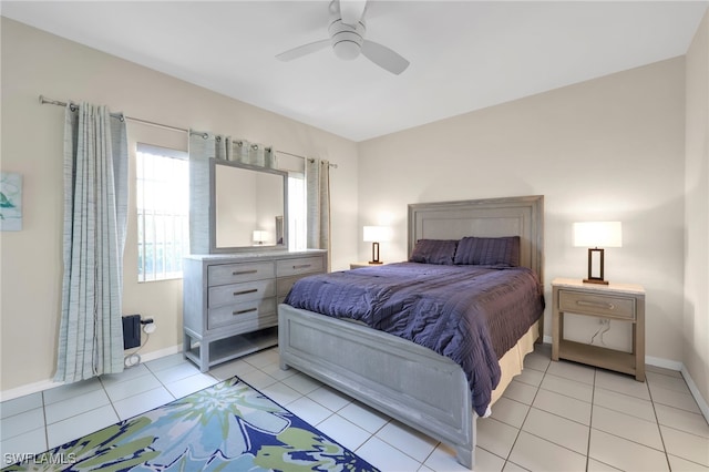 1290 Sweetwater Cv Unit 5101, Naples, FL 34110 - photo 19