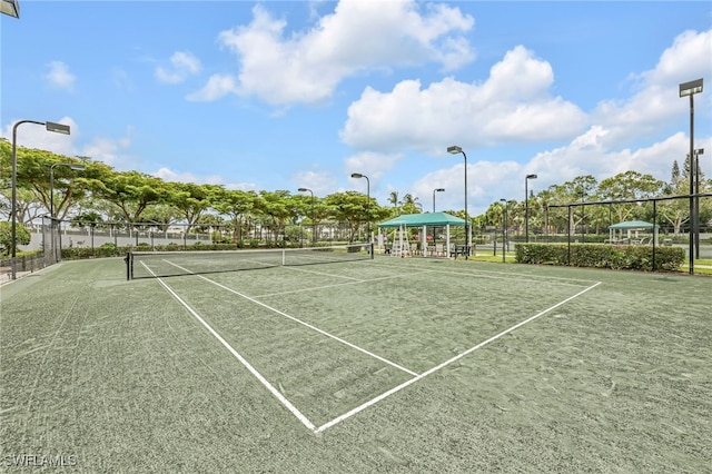 1290 Sweetwater Cv Unit 5101, Naples, FL 34110 - photo 24