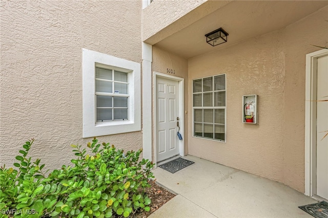 1290 Sweetwater Cv Unit 5101, Naples, FL 34110 - photo 22