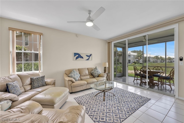1290 Sweetwater Cv Unit 5101, Naples, FL 34110 - photo 3