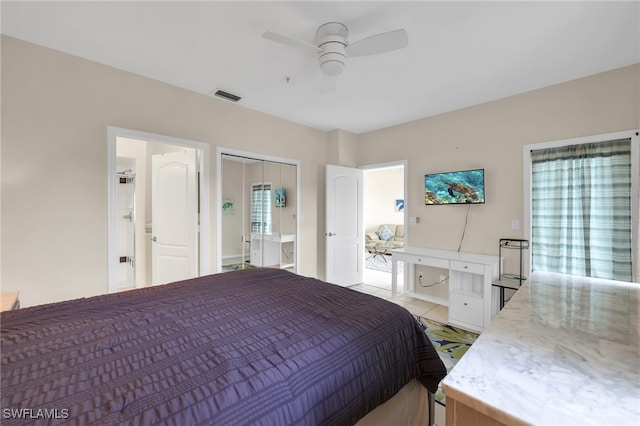 1290 Sweetwater Cv Unit 5101, Naples, FL 34110 - photo 17