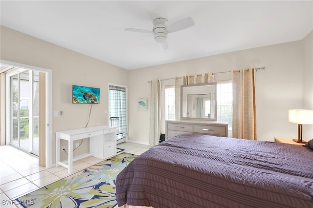 1290 Sweetwater Cv Unit 5101, Naples, FL 34110 - photo 16