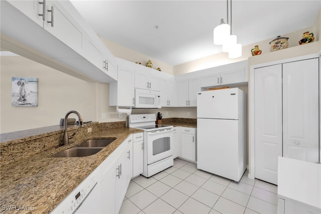 1290 Sweetwater Cv Unit 5101, Naples, FL 34110 - photo 8