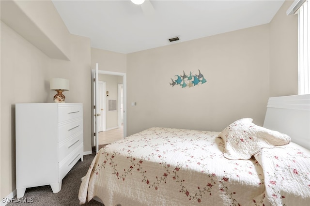 1290 Sweetwater Cv Unit 5101, Naples, FL 34110 - photo 14