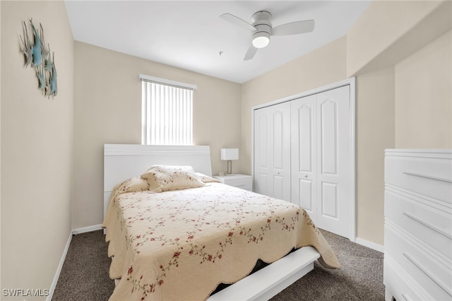 1290 Sweetwater Cv Unit 5101, Naples, FL 34110 - photo 15