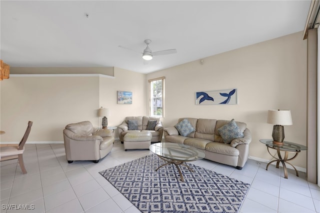 1290 Sweetwater Cv Unit 5101, Naples, FL 34110 - photo 6