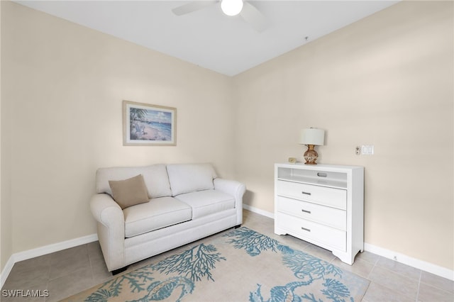 1290 Sweetwater Cv Unit 5101, Naples, FL 34110 - photo 12