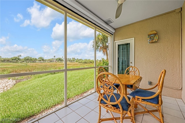 1290 Sweetwater Cv Unit 5101, Naples, FL 34110 - photo 11