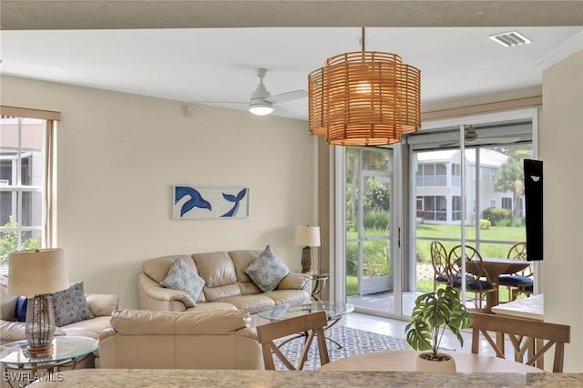 1290 Sweetwater Cv Unit 5101, Naples, FL 34110 - photo 2