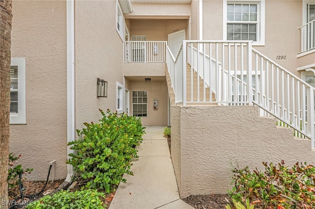1290 Sweetwater Cv Unit 5101, Naples, FL 34110 - photo 23