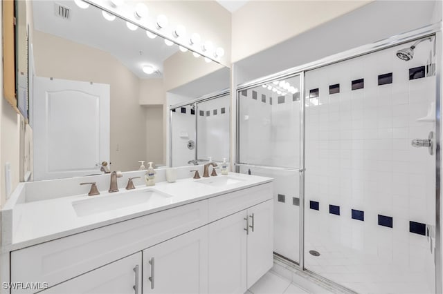 1290 Sweetwater Cv Unit 5101, Naples, FL 34110 - photo 20