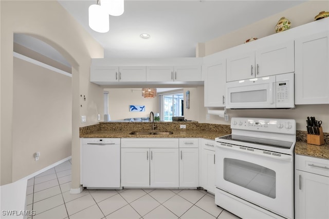 1290 Sweetwater Cv Unit 5101, Naples, FL 34110 - photo 9