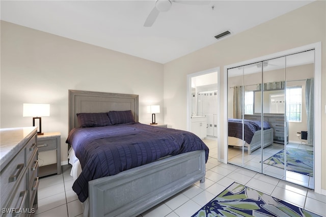 1290 Sweetwater Cv Unit 5101, Naples, FL 34110 - photo 18