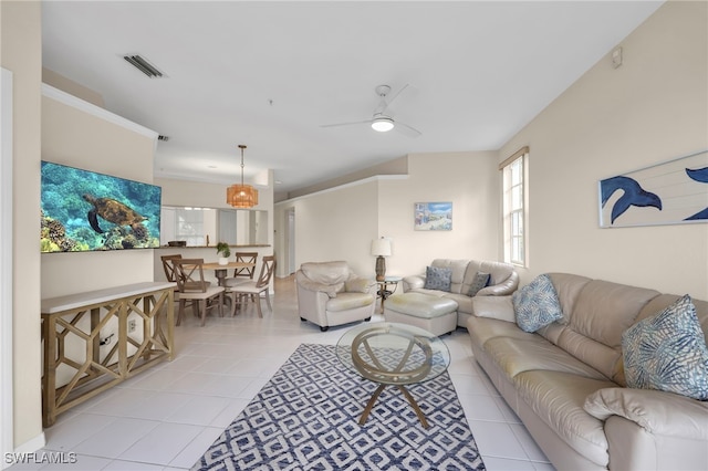 1290 Sweetwater Cv Unit 5101, Naples, FL 34110 - photo 5
