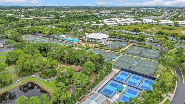 1290 Sweetwater Cv Unit 5101, Naples, FL 34110 - photo 27