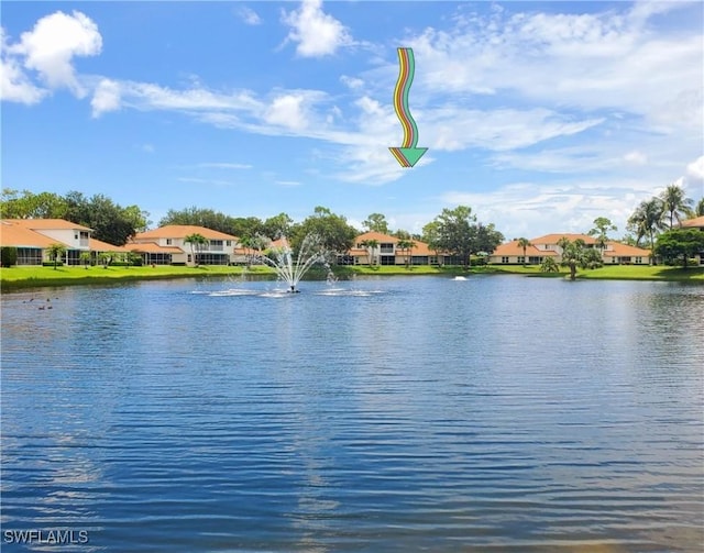 385 Dover Pl Unit 4-402, Naples, FL 34104 - photo 1