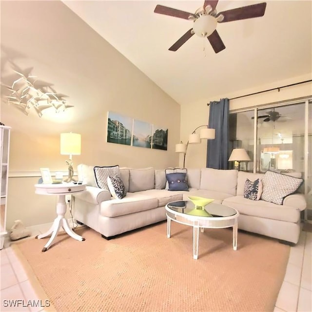 385 Dover Pl Unit 4-402, Naples, FL 34104 - photo 6