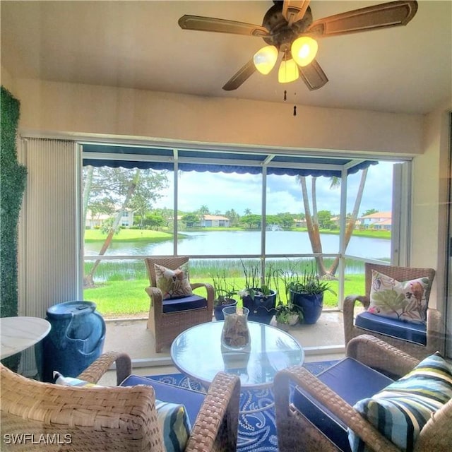 385 Dover Pl Unit 4-402, Naples, FL 34104 - photo 2