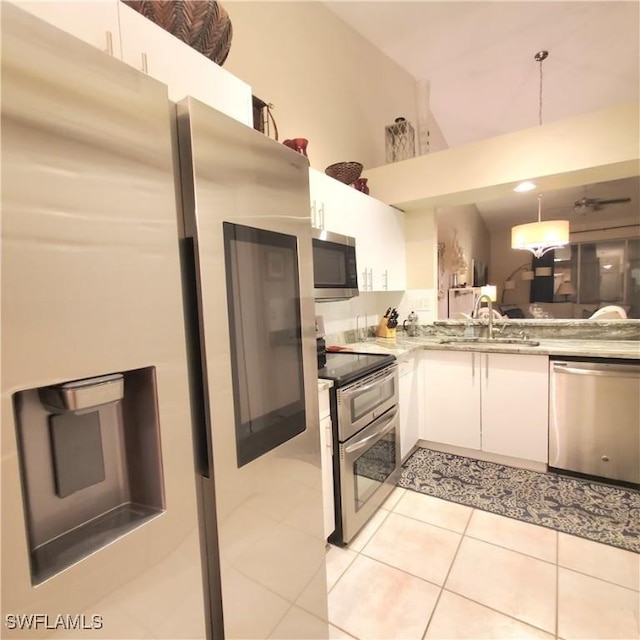 385 Dover Pl Unit 4-402, Naples, FL 34104 - photo 14
