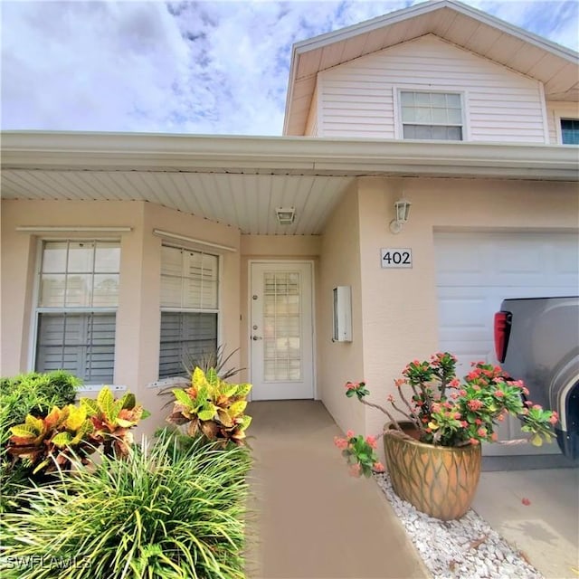385 Dover Pl Unit 4-402, Naples, FL 34104 - photo 4