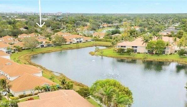 385 Dover Pl Unit 4-402, Naples, FL 34104 - photo 36