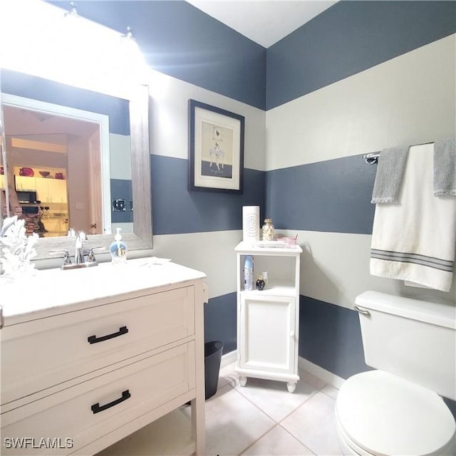 385 Dover Pl Unit 4-402, Naples, FL 34104 - photo 31